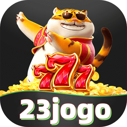 23jogo bet.com: Slots e Caça-níqueis no Cassino ao Vivo!
